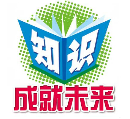 教你壓力開關如何防腐