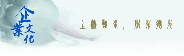 如何選擇合適的差壓開關