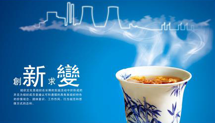 壓力開關與壓力繼電器區別
