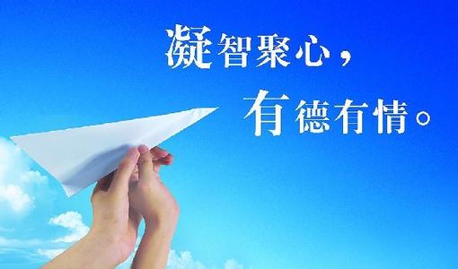 電子壓力開關與差壓變送器的校正校驗